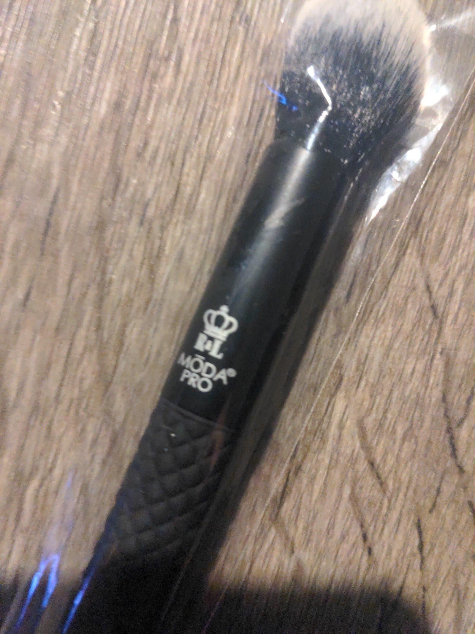 Moda pro brush - Thumbnail 2