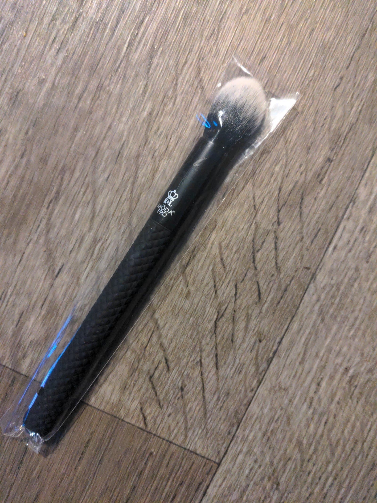 Moda pro brush - Thumbnail 3