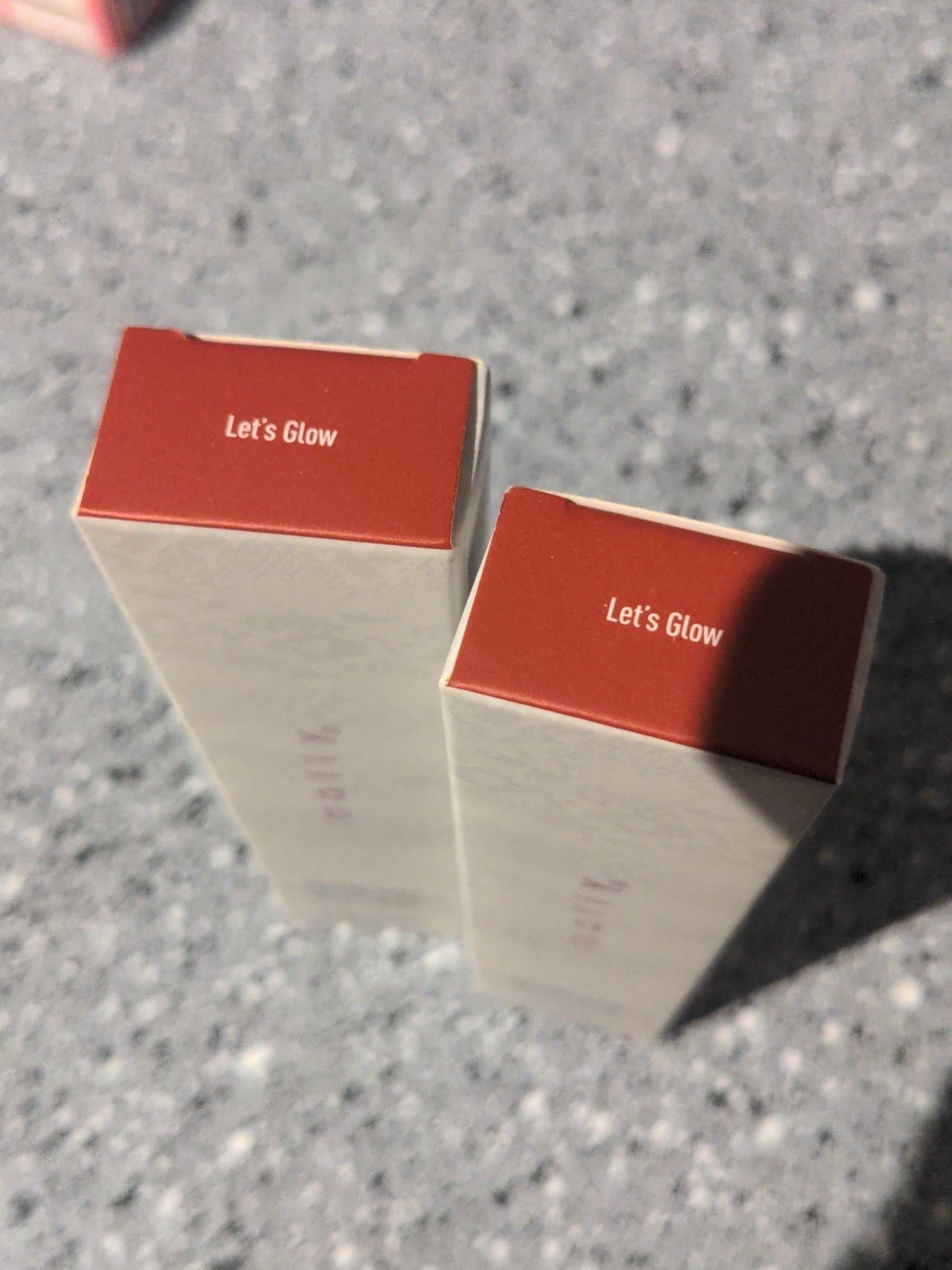 Mally xo makeup bundle - Thumbnail 4