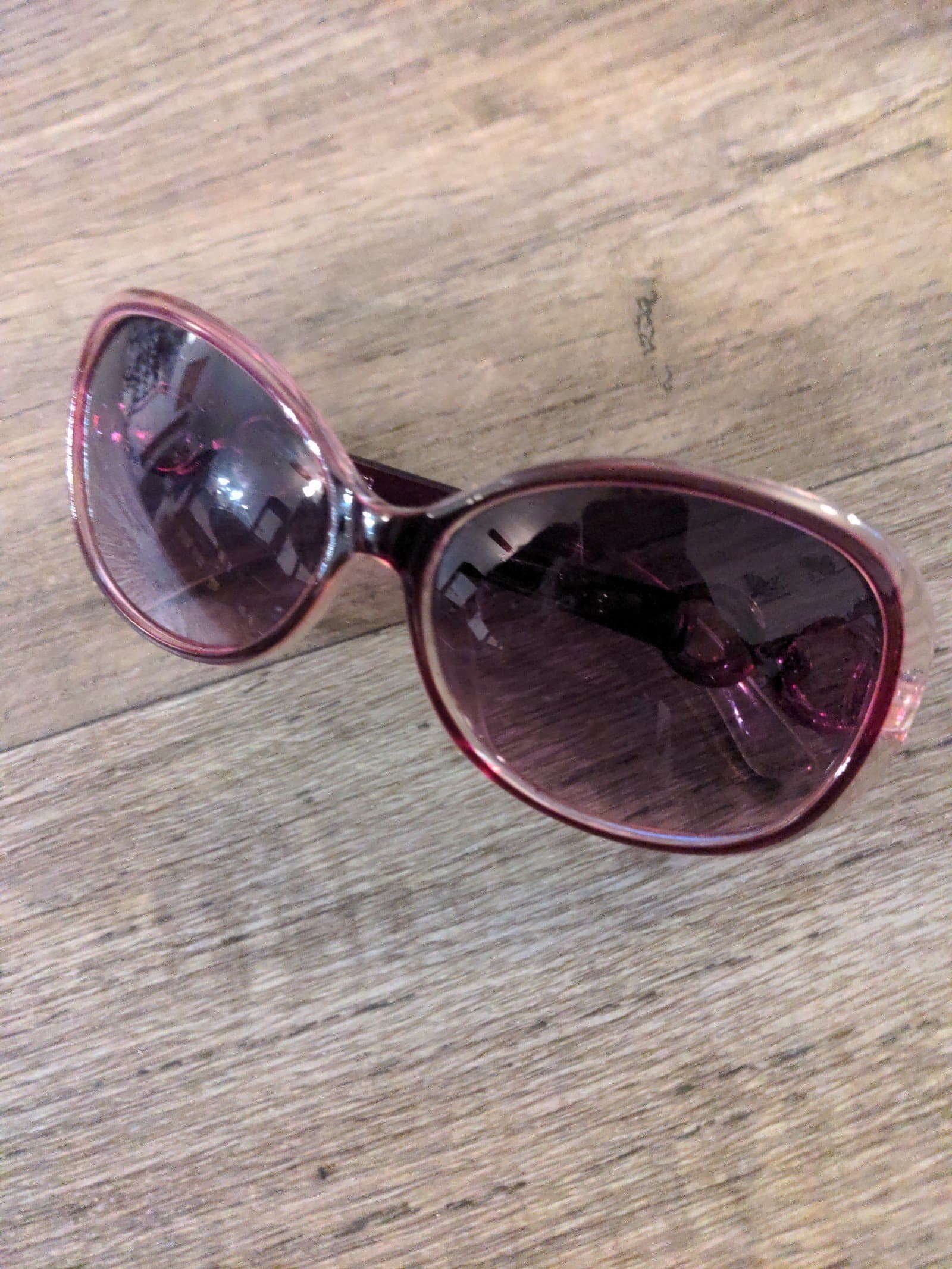 Sunglasses lot - Thumbnail 4