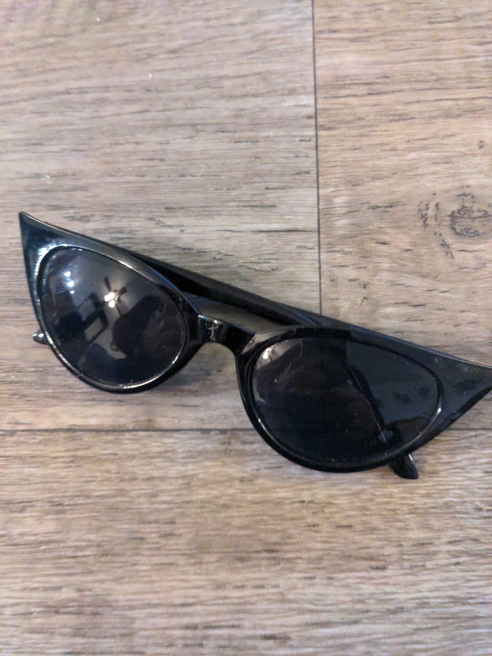 Sunglasses lot - Thumbnail 6