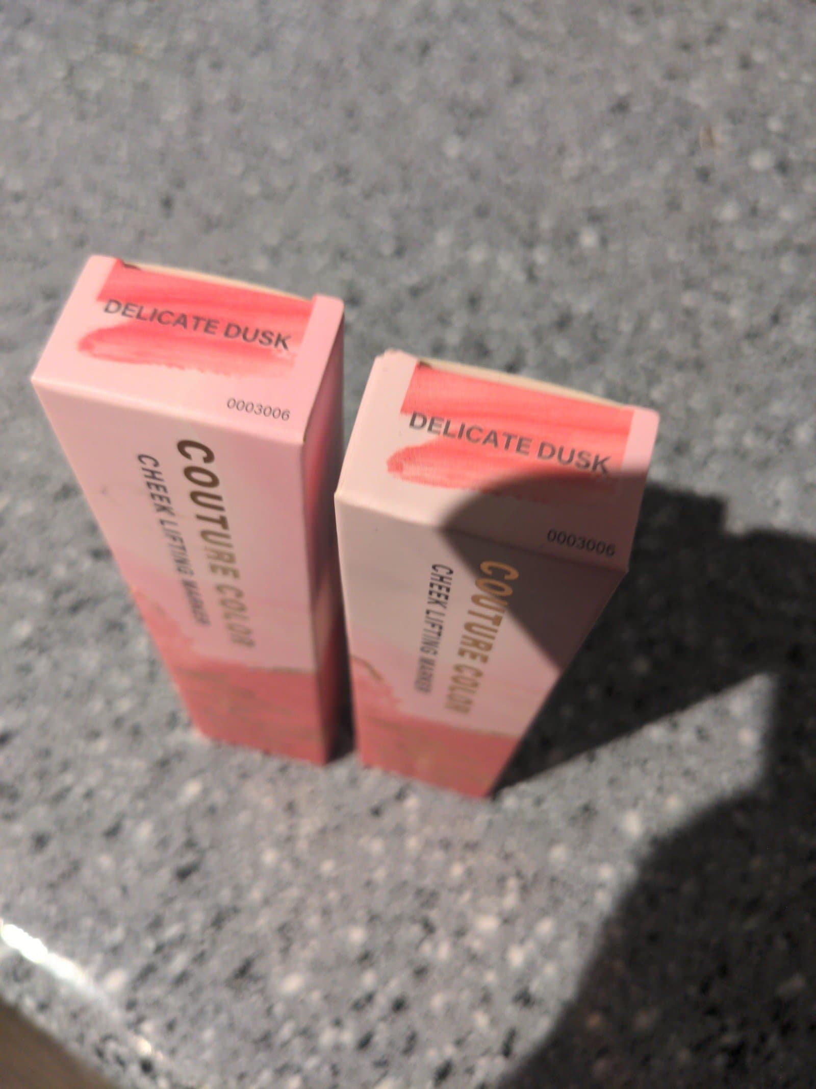 Mally xo makeup bundle - Thumbnail 2