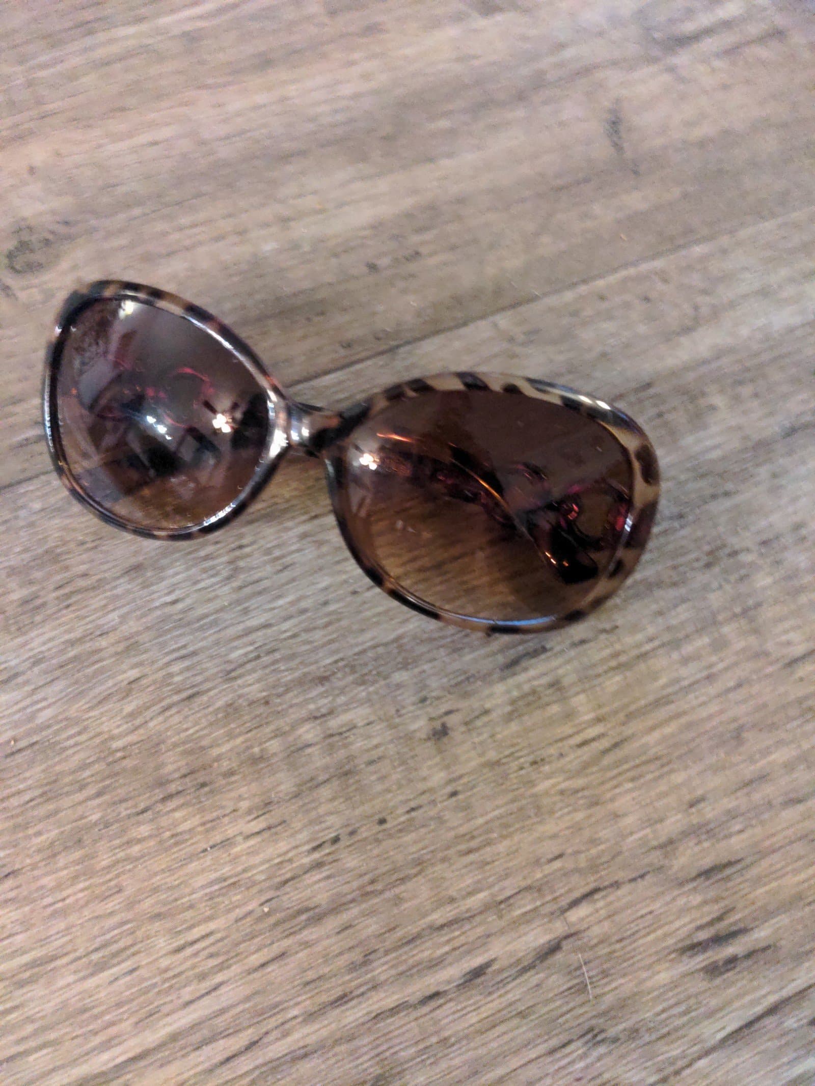 Sunglasses lot - Thumbnail 2
