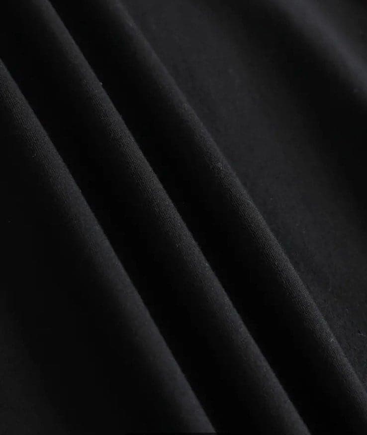 Graphic Print Crew Neck T-shirt, Casual Loose Short Sleeve Fashion tee shirt - Thumbnail 3