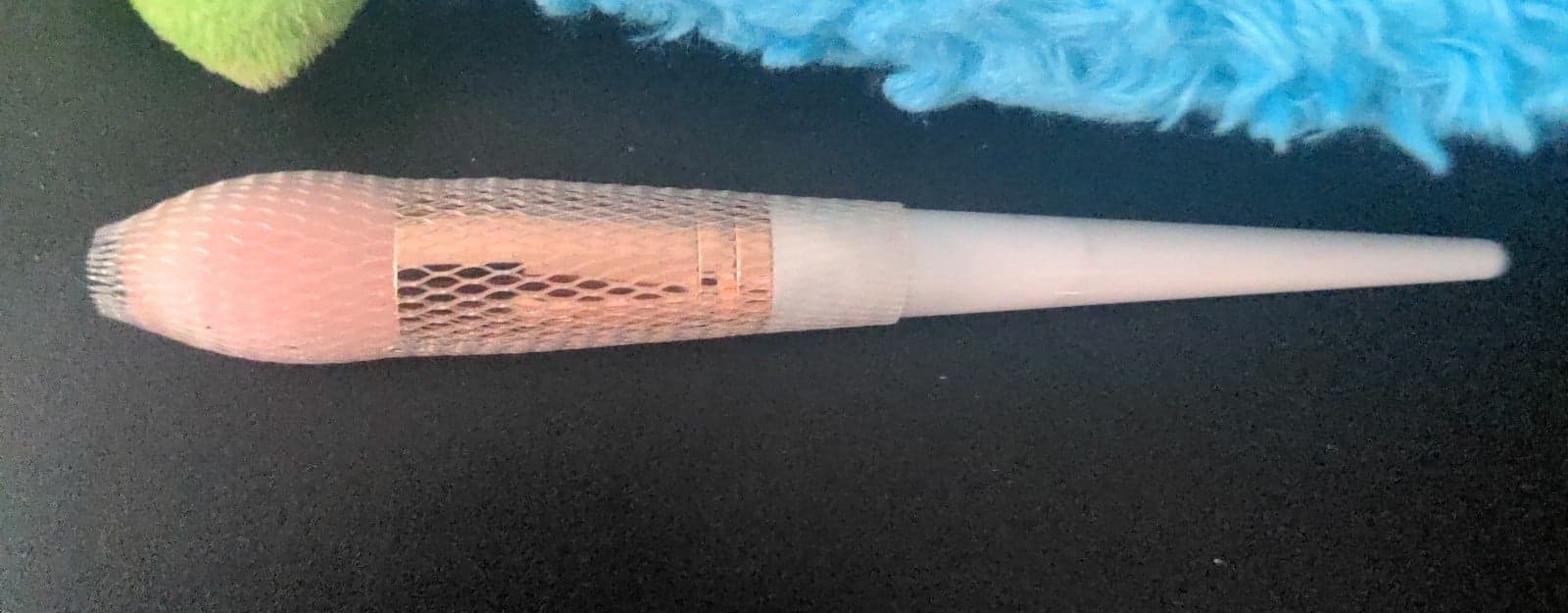 Farah 160 face brush - Image 1