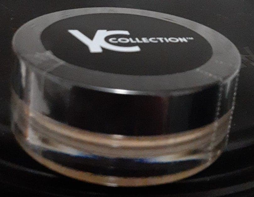 YC Collection loose setting powder - Thumbnail 2