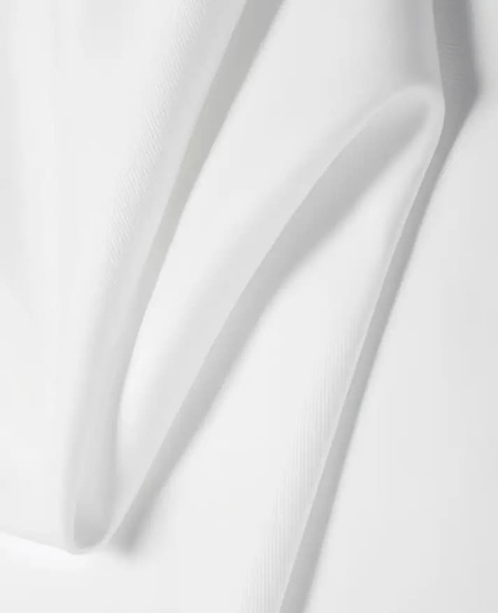 Alice in Chains White and Orange Short Sleeve Tee with Tribal Sun Design S&XL - Thumbnail 6