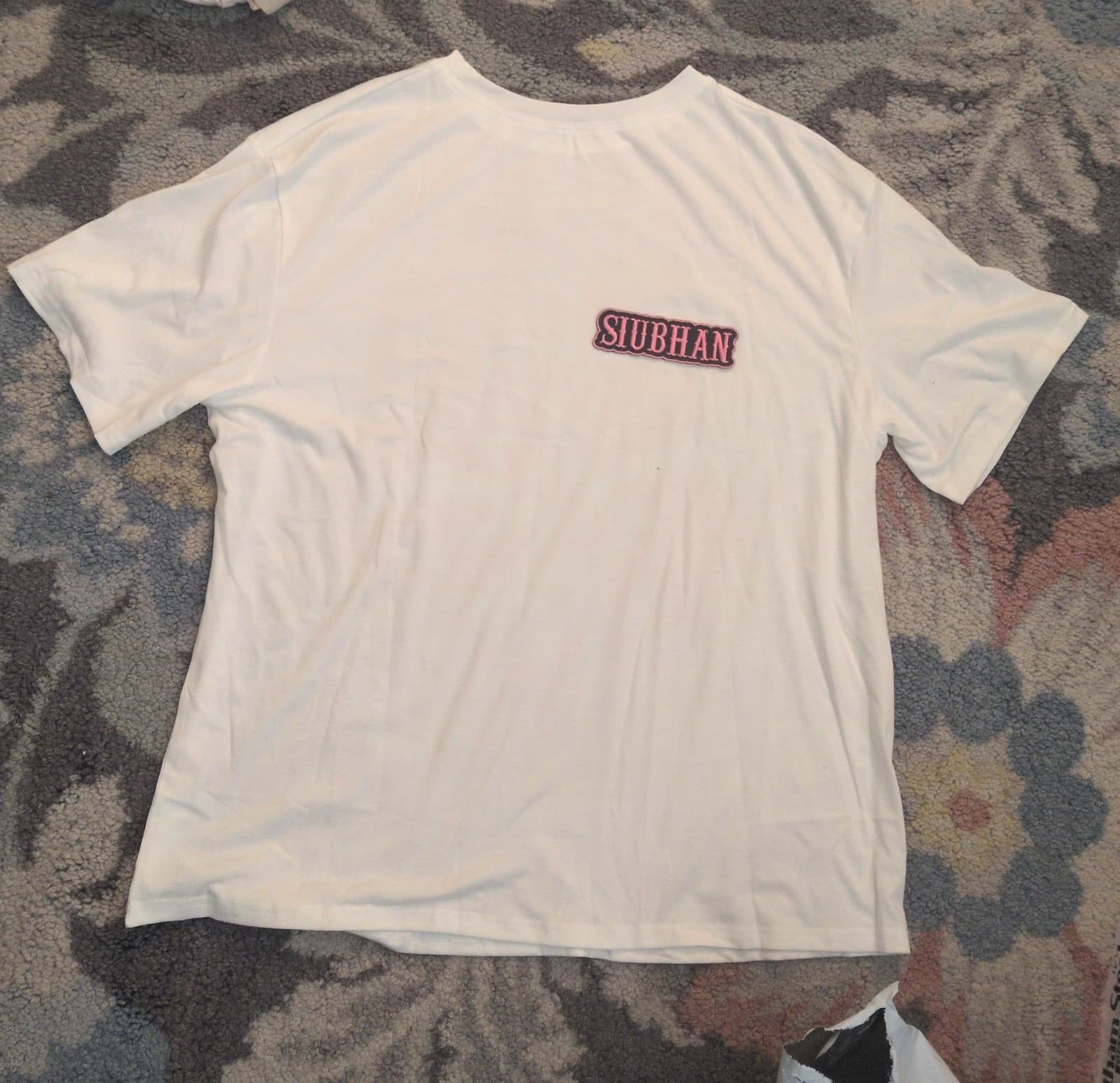 FOR* MOUNTAINMOVER * TO CHECK OUT !! ^⁠_⁠^ - Thumbnail 6