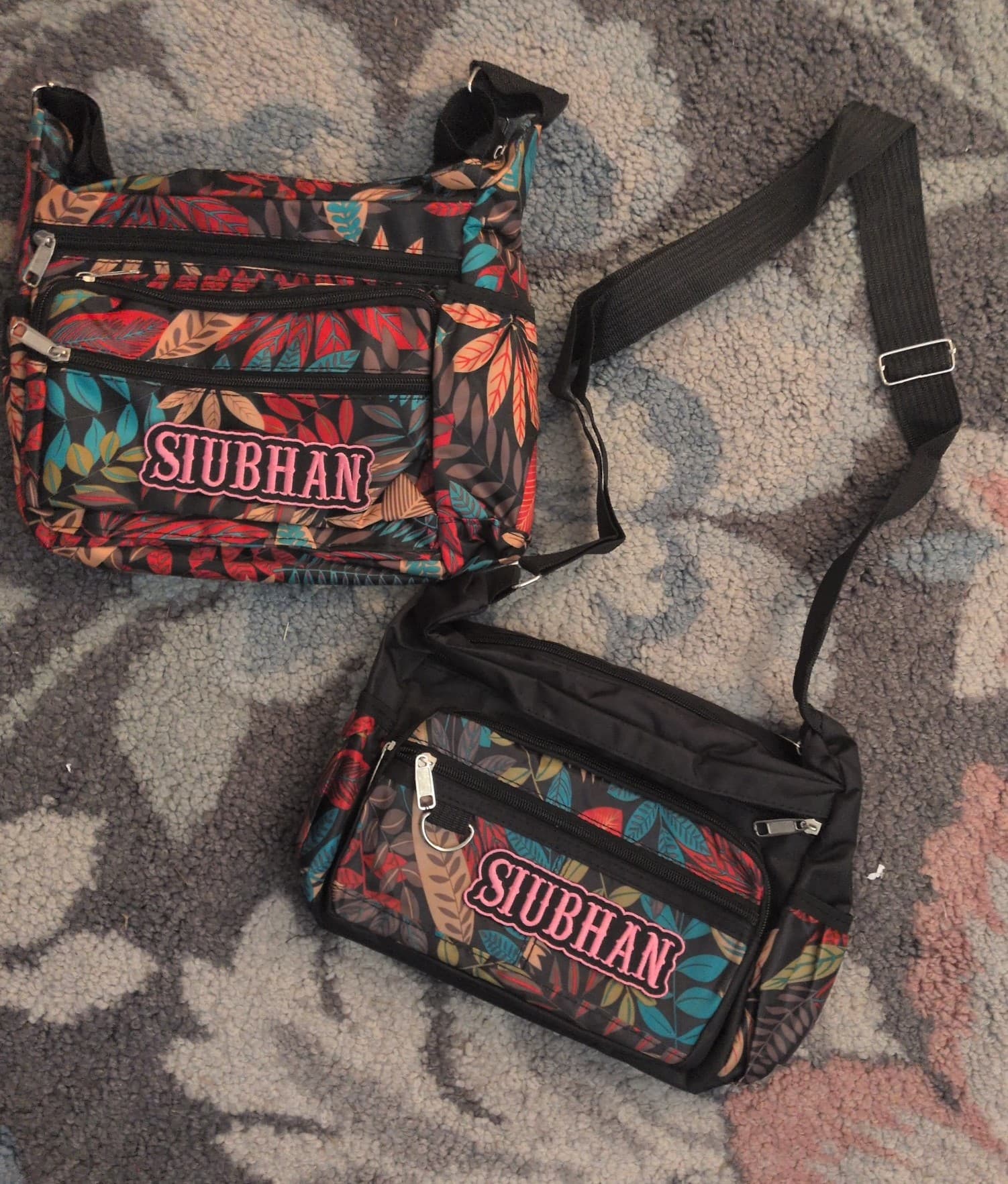 FOR* MOUNTAINMOVER * TO CHECK OUT !! ^⁠_⁠^ - Thumbnail 8