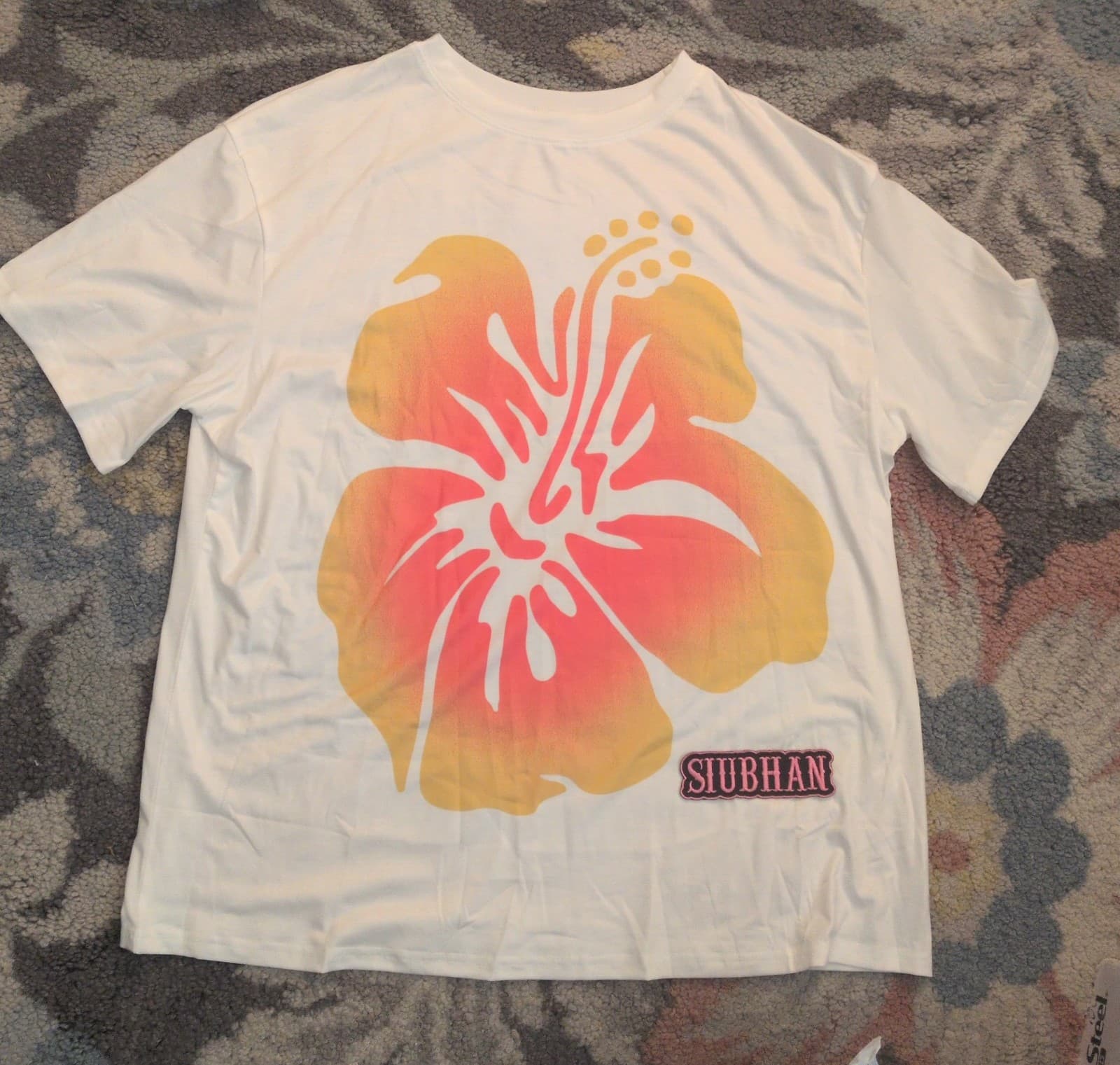 FOR* MOUNTAINMOVER * TO CHECK OUT !! ^⁠_⁠^ - Thumbnail 5