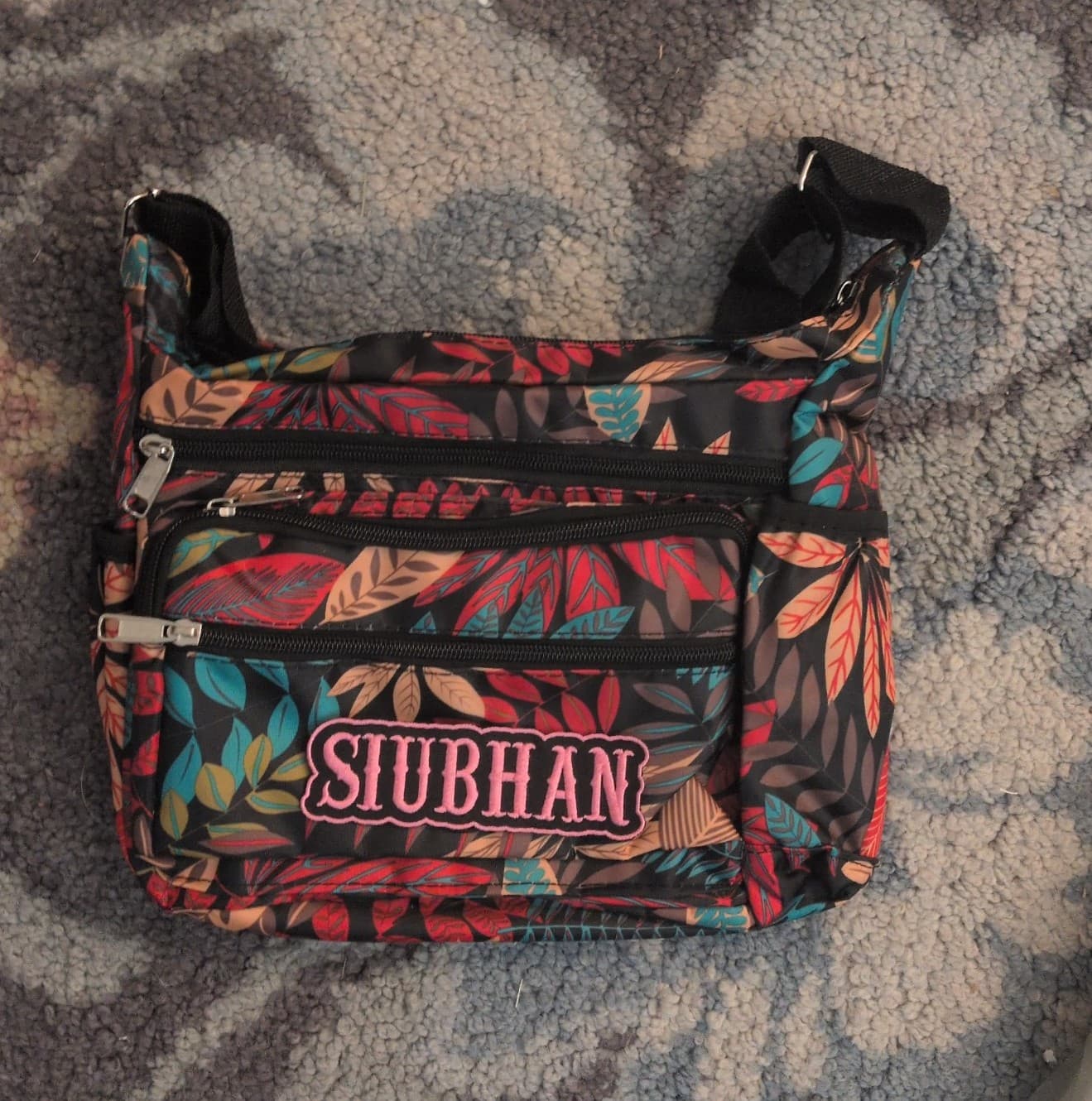 FOR* MOUNTAINMOVER * TO CHECK OUT !! ^⁠_⁠^ - Thumbnail 7