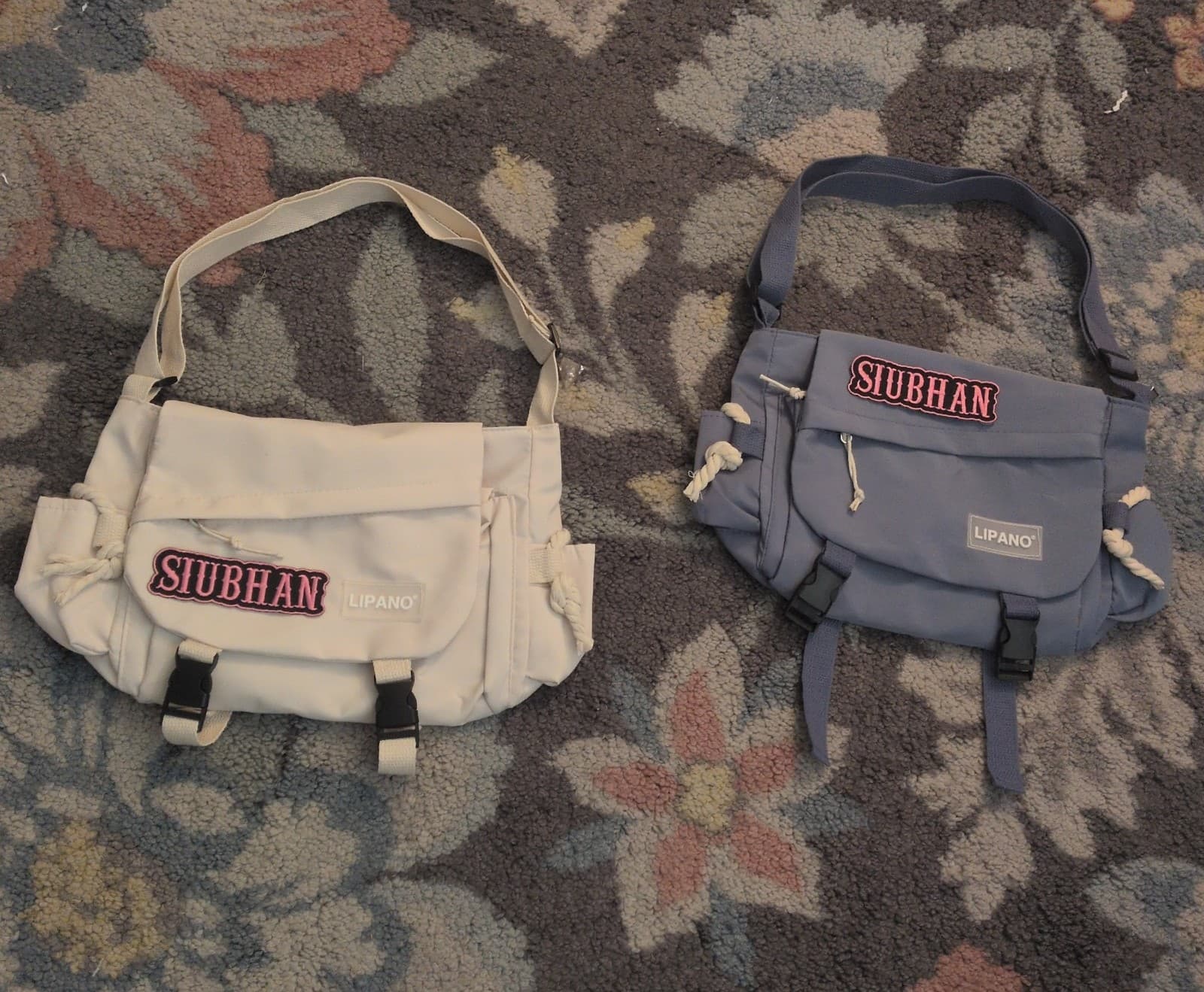 FOR* MOUNTAINMOVER * TO CHECK OUT !! ^⁠_⁠^ - Thumbnail 4