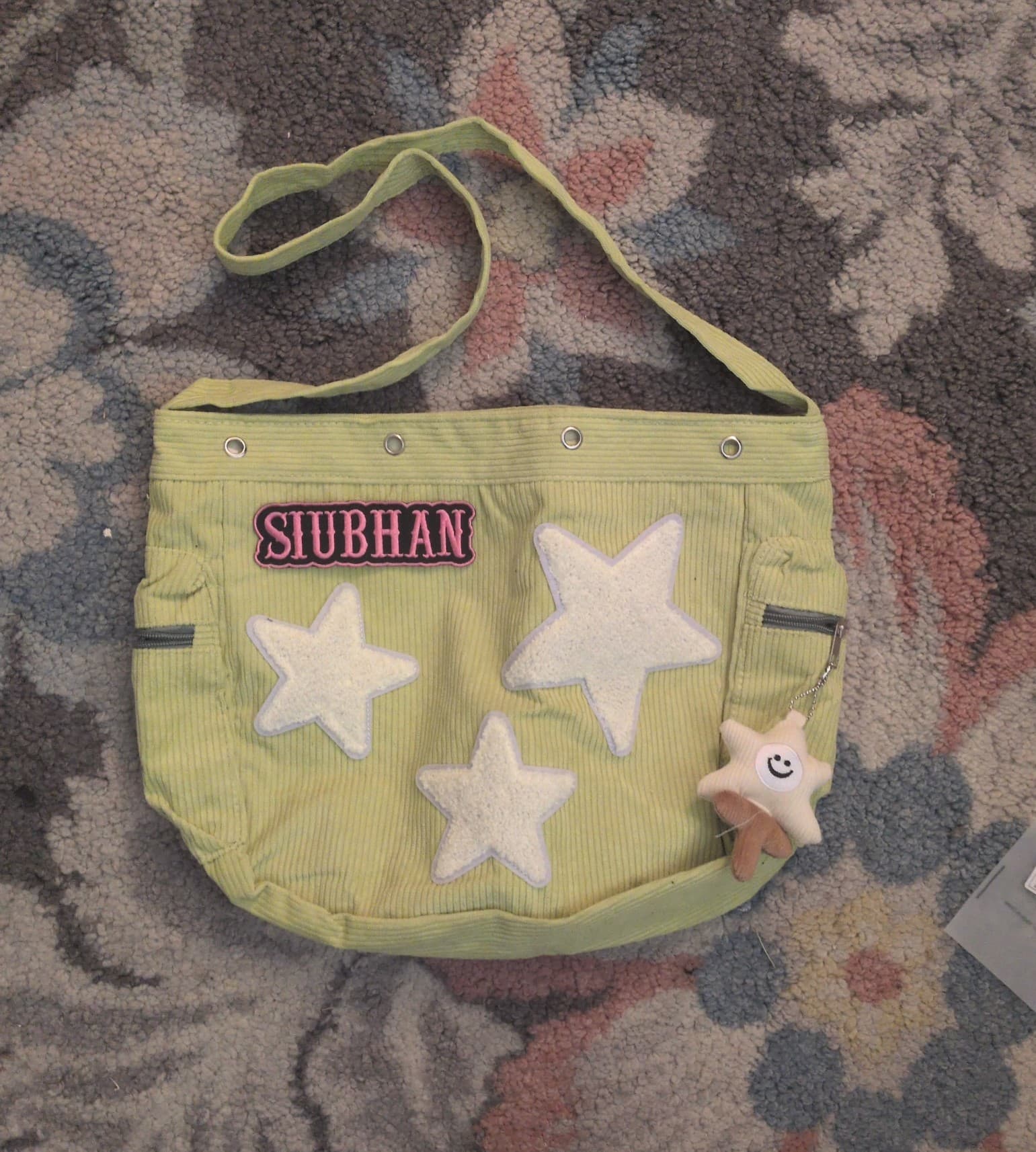 FOR* MOUNTAINMOVER * TO CHECK OUT !! ^⁠_⁠^ - Thumbnail 9