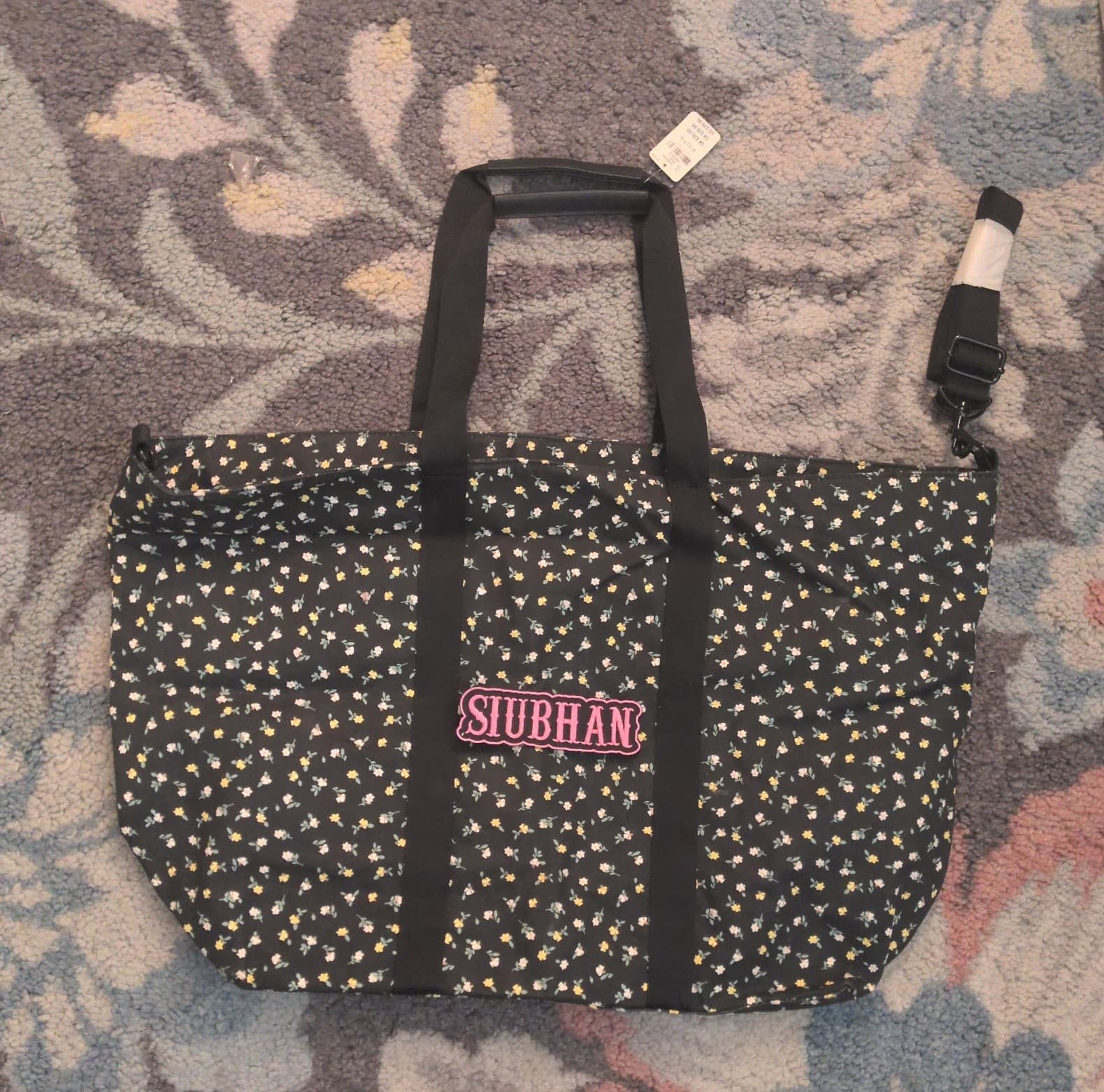 FOR* MOUNTAINMOVER * TO CHECK OUT !! ^⁠_⁠^ - Thumbnail 11