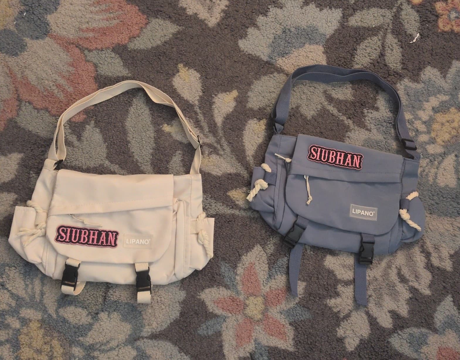 FOR* MOUNTAINMOVER * TO CHECK OUT !! ^⁠_⁠^ - Thumbnail 3