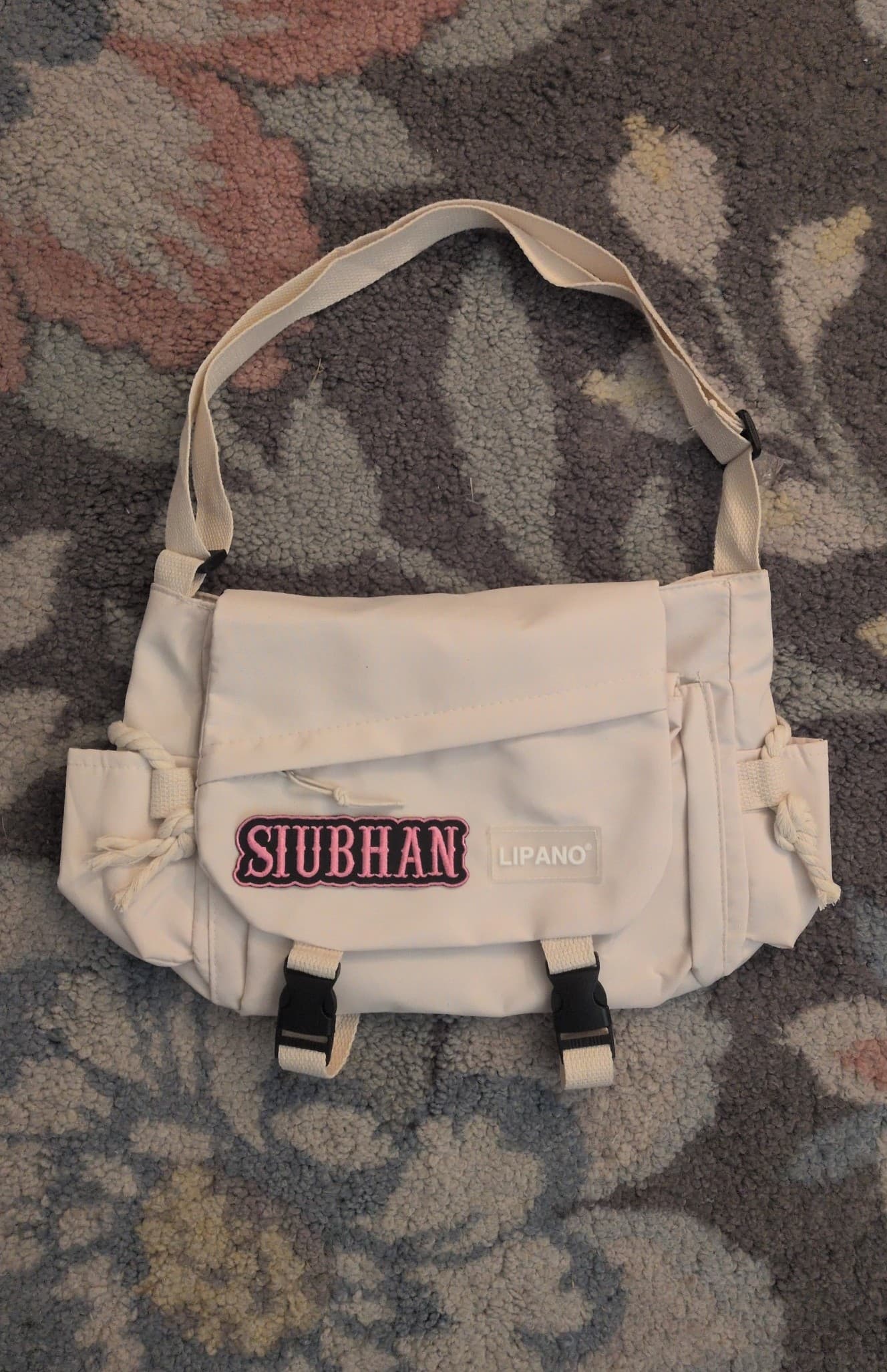 FOR* MOUNTAINMOVER * TO CHECK OUT !! ^_^ - Image 1