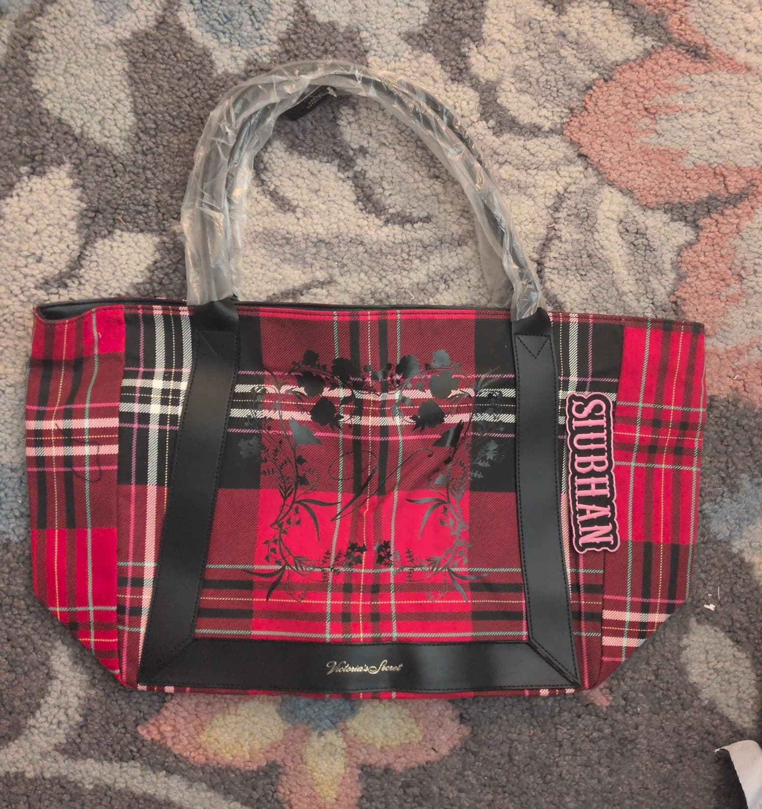 FOR* MOUNTAINMOVER * TO CHECK OUT !! ^⁠_⁠^ - Thumbnail 10