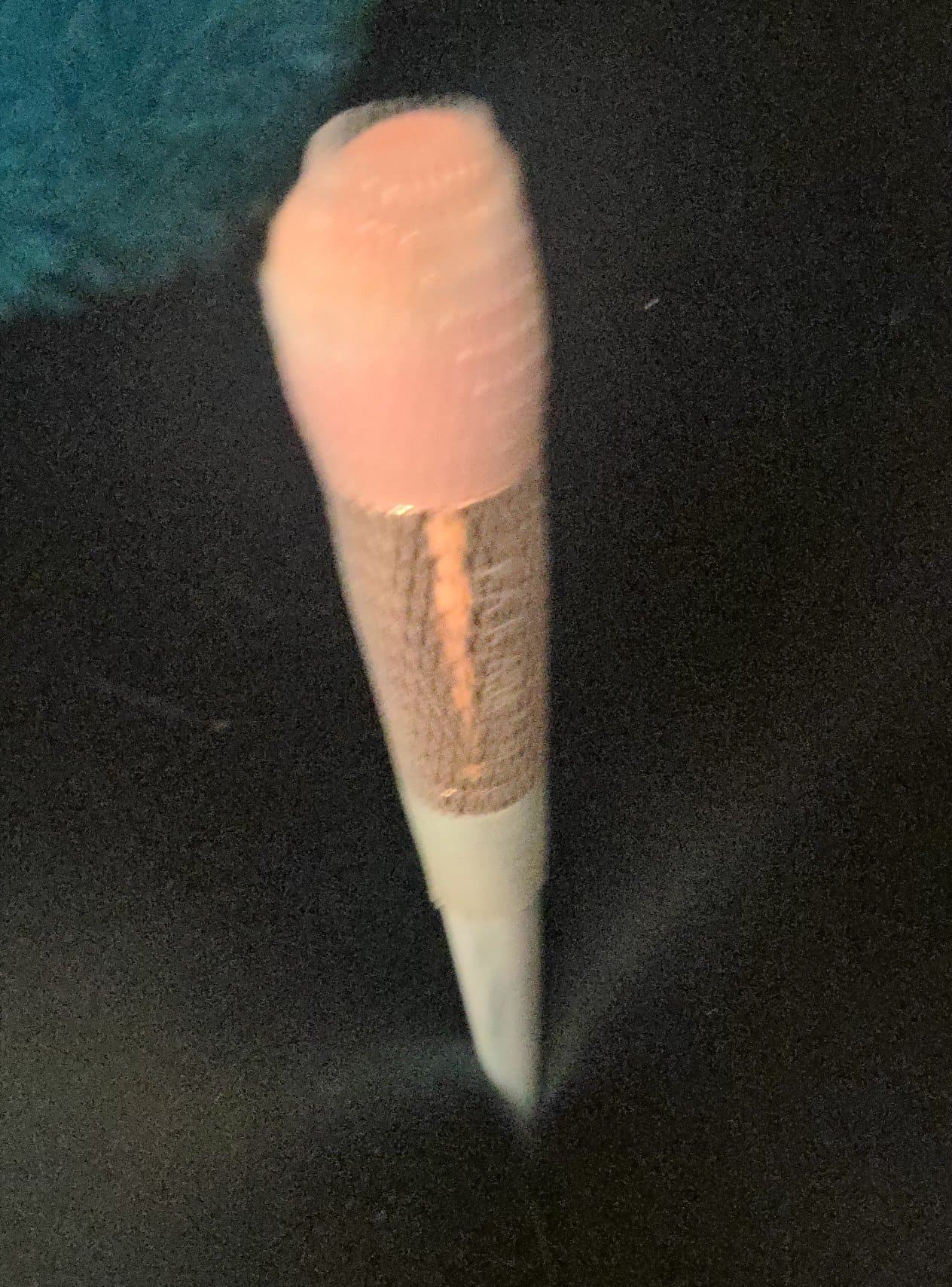 Farah 160 face brush - Thumbnail 2