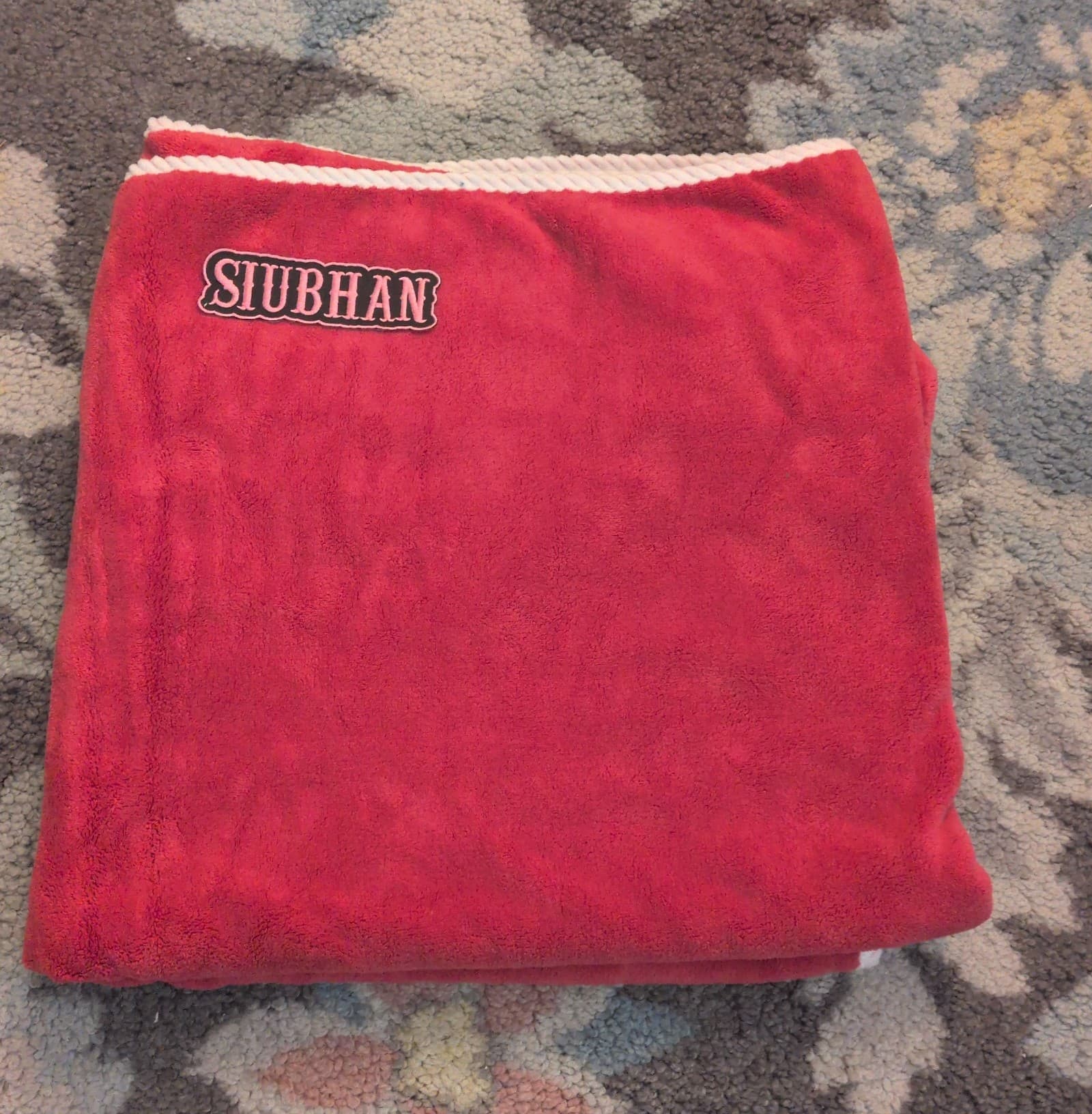 FOR* MOUNTAINMOVER * TO CHECK OUT !! ^⁠_⁠^ - Thumbnail 12