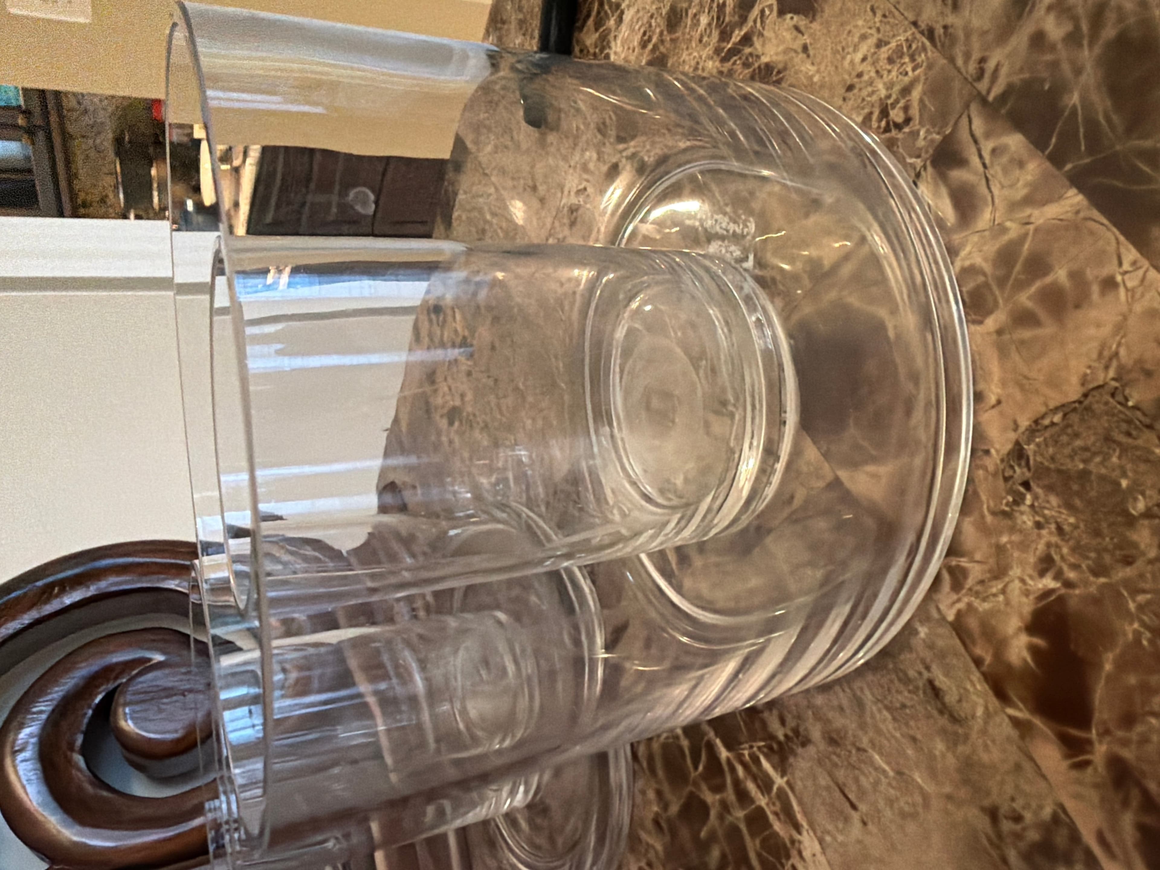 Vase in vase - Image 1