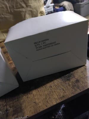 2 Heritage House Melodies County Fair Collect-Musical Carousel Horse-“Yesterday” - Thumbnail 14