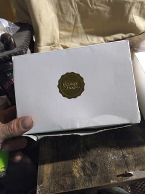 2 Heritage House Melodies County Fair Collect-Musical Carousel Horse-“Yesterday” - Thumbnail 12