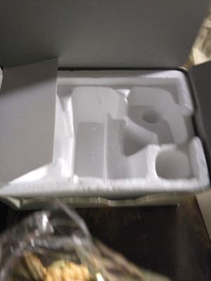 2 Heritage House Melodies County Fair Collect-Musical Carousel Horse-“Yesterday” - Thumbnail 10