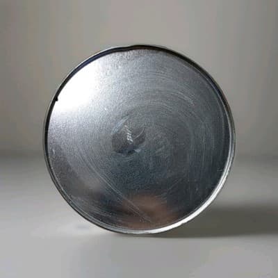 1998 Norman Rockwell Coca-Cola 200 Piece Puzzle in Coke Tin Can *SEALED* - Thumbnail 6