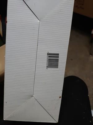 BAND CREATIONS 1883 Roseman Covered Bridge Madison County Iowa - Thumbnail 9