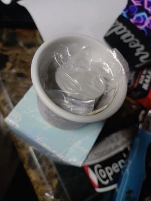 102429 Precious Moments - Its Time To Bless Your Own Day - Thumbnail 3