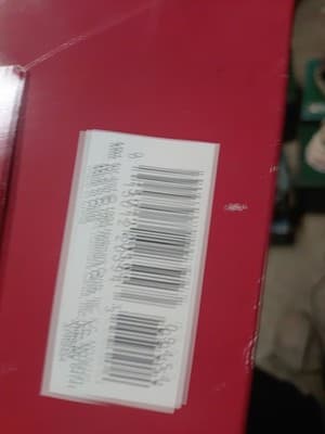 Hallmark The Sarah Plain And Tall Collection - Maine House - Thumbnail 5