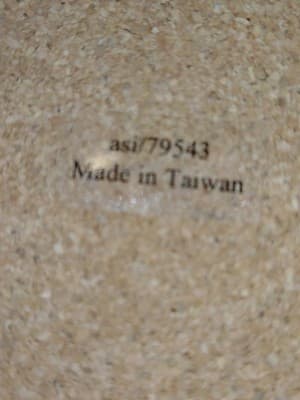 NEW Aldevron Science Desk Organizer - 3 Lab Vial Set: DNA, Protein, Antibody - Thumbnail 7