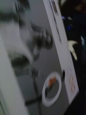 10" LED Ring Light with tripod, phone holder, 3-temp-modes, 10-brightness - Thumbnail 5