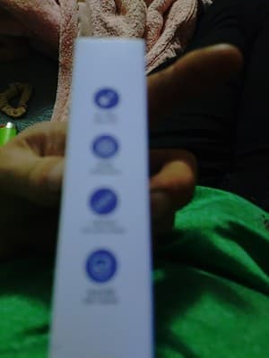 Acuvar 5 In 1 Phone Cleaning Kit. Port,Speaker, Headphones, Screan - Thumbnail 4