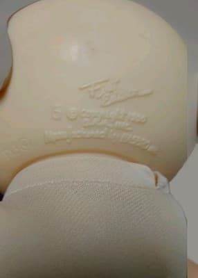 Huge Lot Of Cabbage Patch Kids. /Doll /Car Seat /Trike /Lunch Box /Highchair - Thumbnail 10