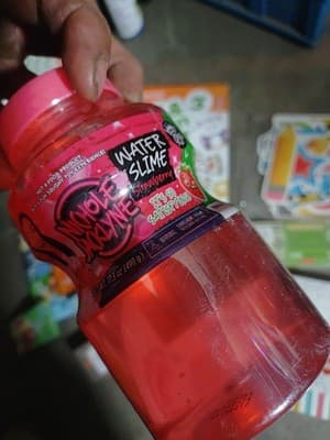 Lot Of Kid Party Toys - Thumbnail 4