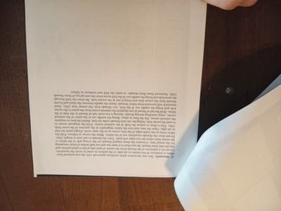 Lot Of Stitching Material, Magazines, Partial Done Project, Learning Material. - Thumbnail 11