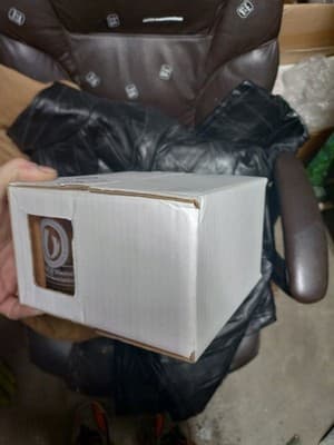 Set of 4 University of Mississippi Medical Center UMMC Alumni Association... - Thumbnail 7