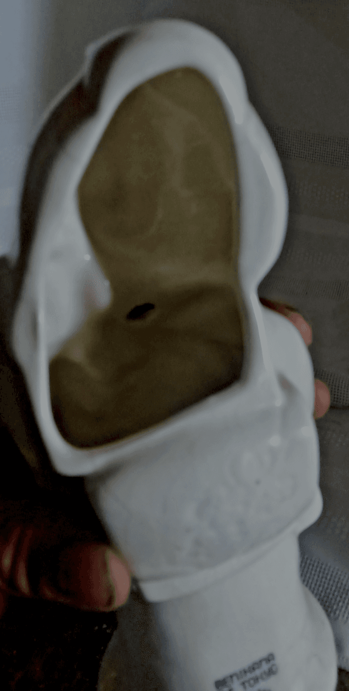 Vintage Benihana Geisha ceramic mug- Japan (Has Crazing) - Thumbnail 4