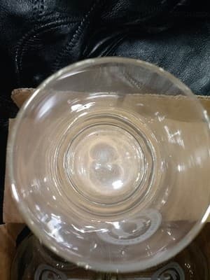 Set of 4 University of Mississippi Medical Center UMMC Alumni Association... - Thumbnail 3