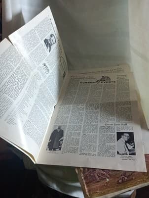 Lot Of 2 Civil War Somethings - Thumbnail 5