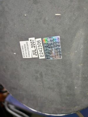 Industrial Steampunk Table Lamp - Dual Socket Pull Chains - Vintage Look -... - Thumbnail 8