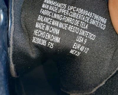 New No Boundaries Women’s Moto Combat Boots - Size 9 - Black Lace-Up Ankle Boots - Thumbnail 10