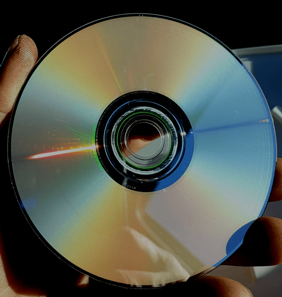 Army Men: Soldiers of Misfortune - Nintendo Wii - Thumbnail 5