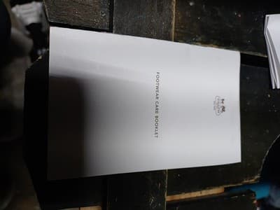 COACH Crissy Orange Jelly Thong Sandals Medallion Logo Women's Size 5B Excellent - Thumbnail 7