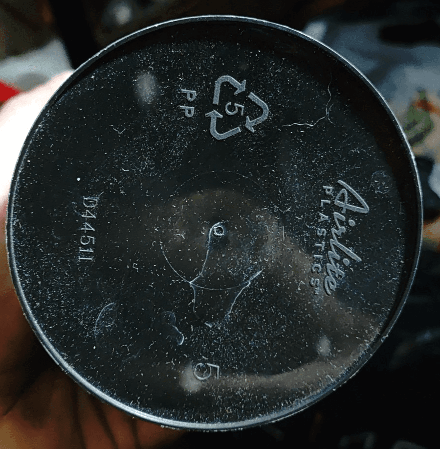 Hobbs and Shaw Movie Cup. Dwayne Johnson. Jason Statham. Fast And Furious. - Thumbnail 6