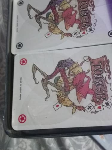 4 Different Vintage 2 Snow Geese Wearing A Blue Tie: /Mailbox /Cards /Notepad... - Thumbnail 8