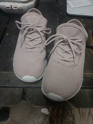 Athletic Works Women’s Sneakers Size 6 - Image 1