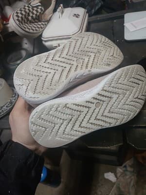 Athletic Works Women’s Sneakers Size 6 - Thumbnail 4