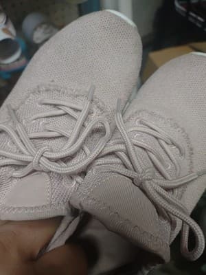 Athletic Works Women’s Sneakers Size 6 - Thumbnail 5